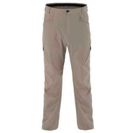 PANTALON NEW ATACAMA HOMBRE BEIGE - T/XXL