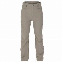 PANTALON NEW ATACAMA MUJER BEIGE - T/M