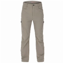 PANTALON NEW ATACAMA MUJER BEIGE - T/L