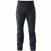 PANTALON NEW ATACAMA MUJER GRIS T/XS