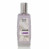 PULVERIZADOR LAVANDA 100ml