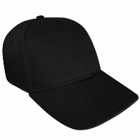 GORRO DENIN 10*10 - TW