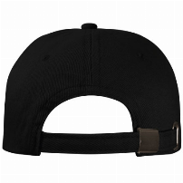 GORRO DENIN 10*10 - TW