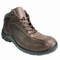 CALZADO SEGURIDAD MACK MANHATTAN CAFE T/44