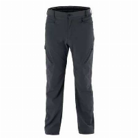 PANTALON NEW ATACAMA HOMBRE GRIS - T/XL