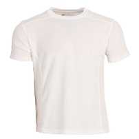 POLO DRYFIT ENERGY M/CORTA HOMBRE BLANCO T/L