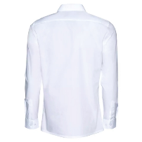 CAMISA TREVIRA PACK 2U ESCOLAR BLANCO