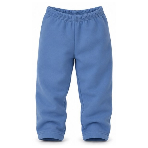 PANTALON DEPORTE J. CAMPANITA - T/3