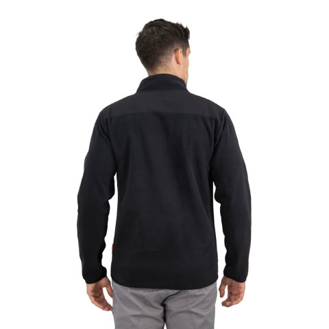 MPOLAR NO WIND PRO HOMBRE - HW