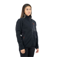 MPOLAR NO WIND PRO MUJER - HW
