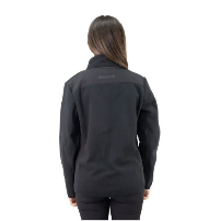 MPOLAR NO WIND PRO MUJER - HW