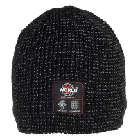 GORRO OUTWORK REFLEX - TW