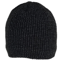 GORRO OUTWORK REFLEX - TW