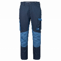PANTALON FREE ACTION LINE EXPERT HOMBRE - TW