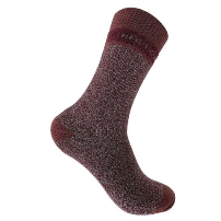 CALCETINES PACK WINTER OUTDOOR - HW