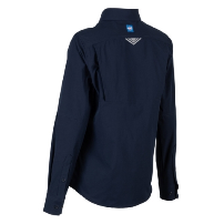 BLUSA OUTWORK ABELIA - TW