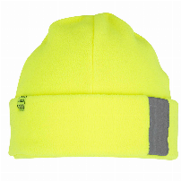 GORRO HI VIS MPOLAR - TW