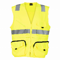 GEOLOGO NEW VIAL TRICOT AMAR. FLUOR - T/L