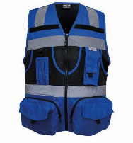 GEOLOGO GEOPLUS AZULINO - T/M