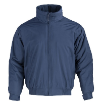 CASACA PIONNER TERMI-IMPER. HOMBRE AZUL T/3XL