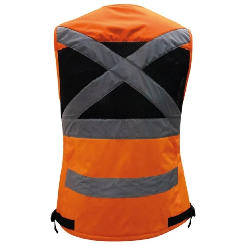 GEOLOGO GEOPLUS MUJER - KMN
