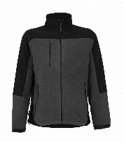MPOLAR NAVIGATOR M/LARGA HOMBRE GRIS - T3XL