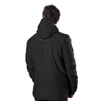 PARKA TERMICA ANTAKARI - HW