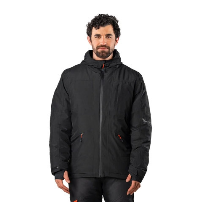 PARKA TERMICA HW ANTAKARI HOMBRE - T/XL