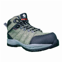 CALZADO QUEBEC FEMME - T/36