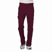 PANTALON REVOLUTION WW140 HOMBRE BURDEO - T/XS