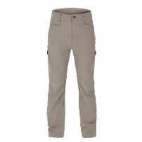 PANTALON NEW ATACAMA MUJER  SAND - T/S