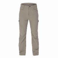 PANTALON NEW ATACAMA MUJER SAND - T/L
