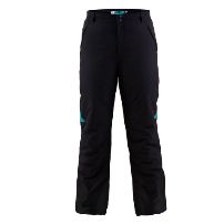 PANTALON TERMICO HW REFUGIO MUJER > HW