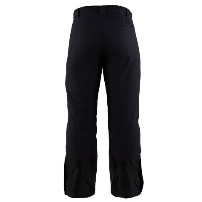 PANTALON TERMICO HW REFUGIO MUJER > HW