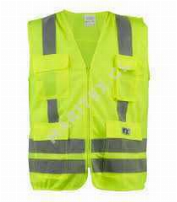 GEOLOGO SUPERVISOR AMAR. FLUOR - T/M