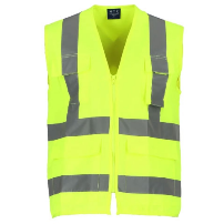 GEOLOGO SUPERVISOR AMAR. FLUOR - T/L