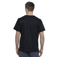 TOP HOMBRE TOONIFORMS PRINTS TF702 > CHKE