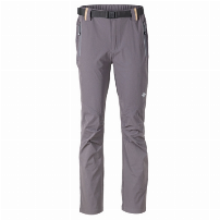 PANTALON RIPSTOP ACACIO HOMBRE GRIS AZULADO T/XXL