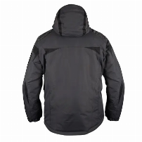 PARKA CERT. ASPEN CON RECCO HOMBRE - HW
