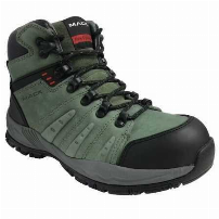 CALZADO MACK NEW FEMME T/36