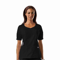 TOP MUJER ORIGINAL 4746 M/C - CHKE