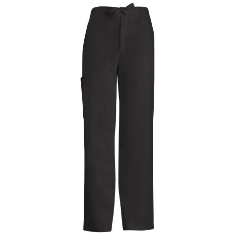 PANTALON HOMBRE LUXE 1022 NEGRO - T/XL