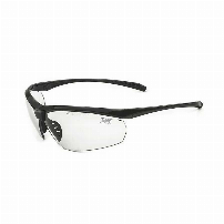 LENTES CARBON FOTOCROMATICO