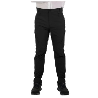 PANTALON NEW ATACAMA HOMBRE NEGRO - T/L
