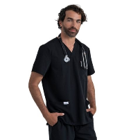 TOP POLAR BEAR LITE PB5100 HOMBRE - POLAR B.