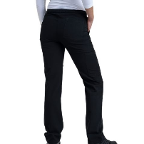 PANTALON POLAR BEAR PB4001 MUJER - POLAR B.