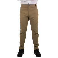 PANTALON NEW ATACAMA HOMBRE SAND - T/XXL