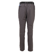 PANTALON RIPSTOP ACACIO MUJER - TW