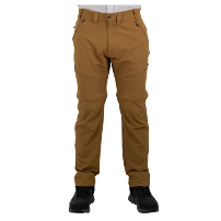 PANTALON OUTDOOR SUMMIT HOMBRE SAND - T/XXL