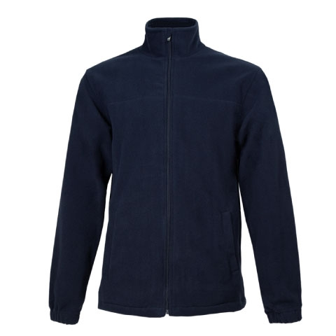 MPOLAR BASIC SGVI HOMBRE AZUL - T/S